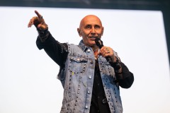 20260307_215505_SC8_4481