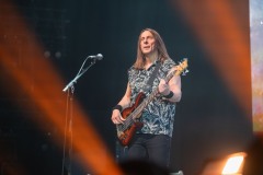 20260307_215513_SC8_4486