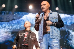 20260307_215528_SC8_4498