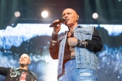 20260307_215531_SC8_4503