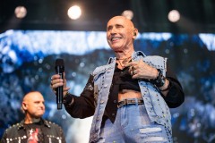 20260307_215533_SC8_4509