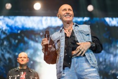 20260307_215533_SC8_4511