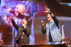 20260307_215544_SC8_4521