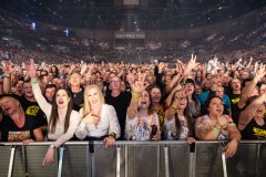 20260307_215551_SCS_5036