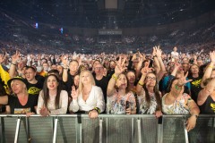 20260307_215557_SCS_5043