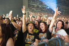 20260307_215629_SCS_5085