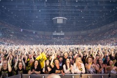 20260307_215640_SCS_5093