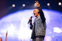 20260307_215715_SC8_4531