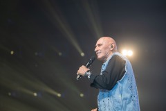 20260307_215720_SC8_4535