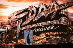 20260307_215800_SC8_4558