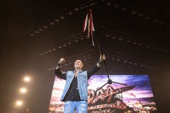 20260307_215804_SCS_5113