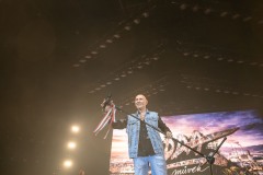 20260307_215808_SCS_5119