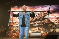 20260307_215846_SCS_5135