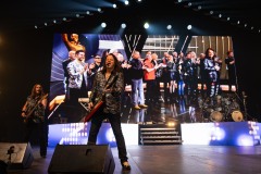 20260307_215917_SCS_5146