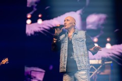 20260307_220008_SC8_4564