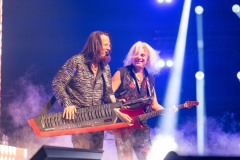 20260307_220014_SC8_4570