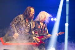 20260307_220016_SC8_4573