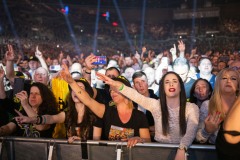 20260307_220036_SCS_5167