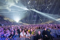 20260307_220132_SCS_5178