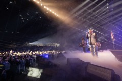 20260307_220146_SCS_5190