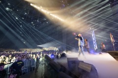 20260307_220201_SCS_5214