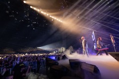 20260307_220206_SCS_5227