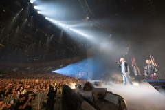 20260307_220239_SCS_5237