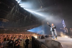 20260307_220243_SCS_5244