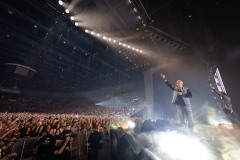 20260307_220244_SCS_5245