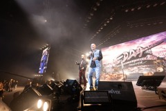 20260307_220323_SCS_5267