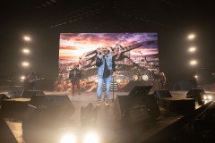 20260307_220345_SCS_5281