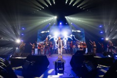 20260307_220422_SCS_5289