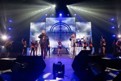 20260307_220431_SCS_5304