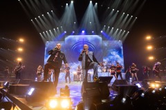 20260307_220447_SCS_5307