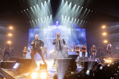 20260307_220451_SCS_5313