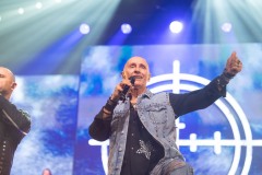 20260307_220454_SC8_4611