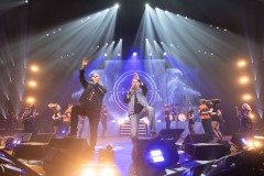 20260307_220456_SCS_5319