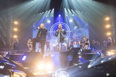 20260307_220459_SCS_5324