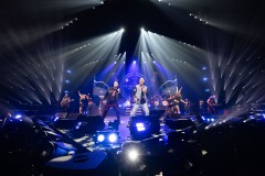 20260307_220502_SCS_5326