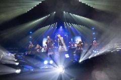 20260307_220503_SCS_5327