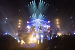 20260307_220536_SCS_5345