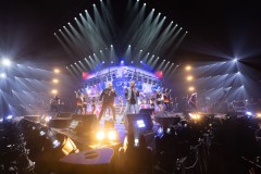 20260307_220537_SCS_5346