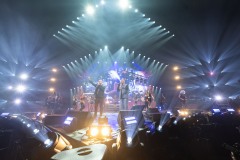 20260307_220541_SCS_5351