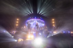 20260307_220543_SCS_5353