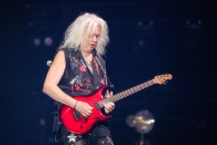 20260307_220621_SC8_4631