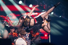 20260307_220639_SC8_4654