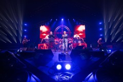 20260307_220645_SCS_5374