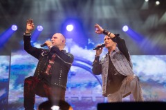 20260307_220710_SC8_4658