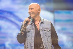 20260307_220717_SC8_4671