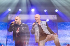 20260307_220725_SC8_4678